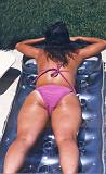 Portia bikini 1986 001